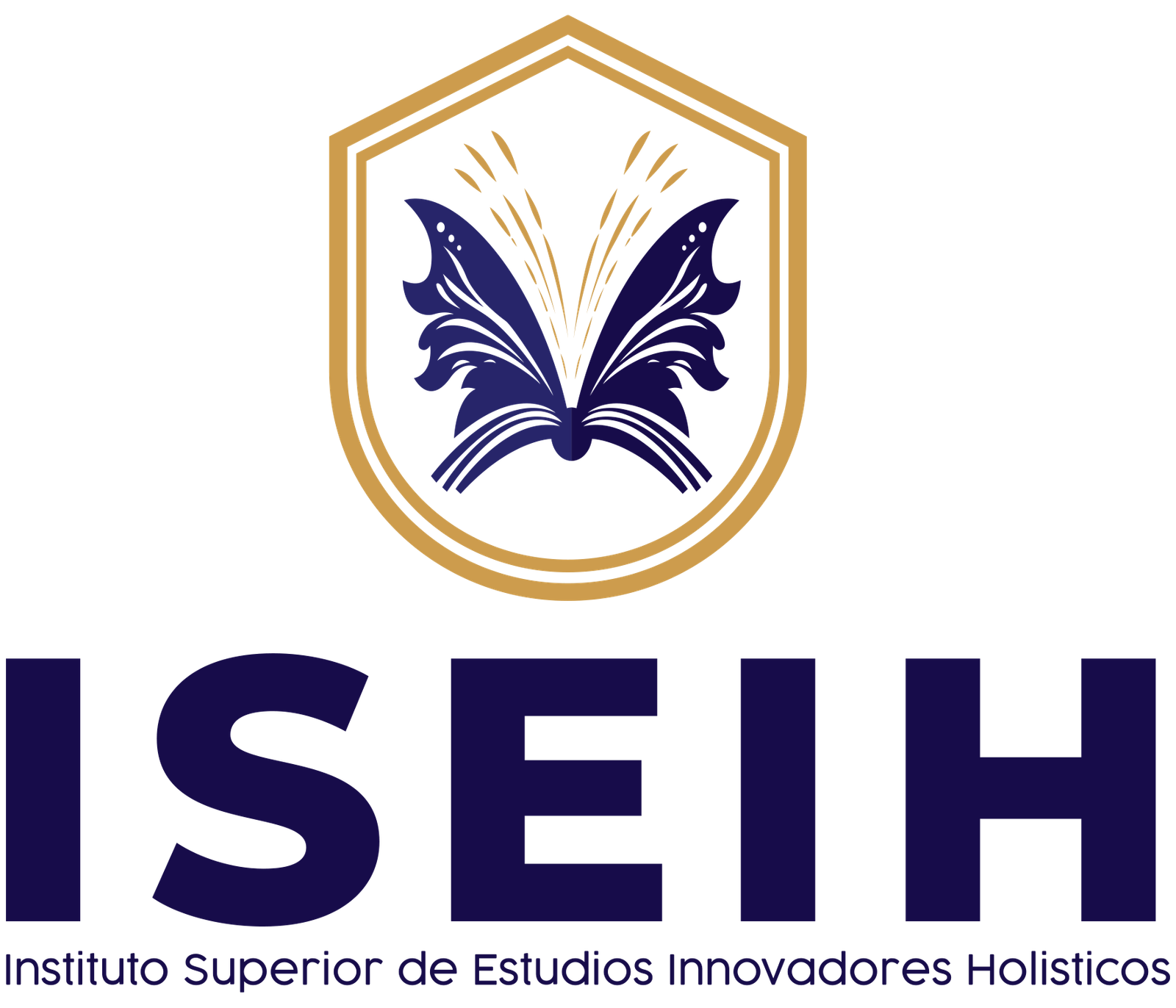 ISEIH LOGOTIPO 3