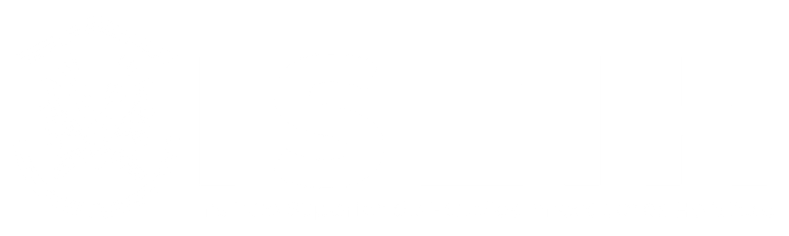LOGO ISEIH 1 blanco